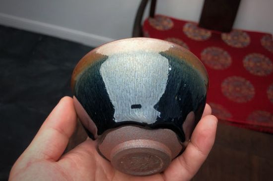 20元建盞是假的嗎，建盞為什么有的很便宜？