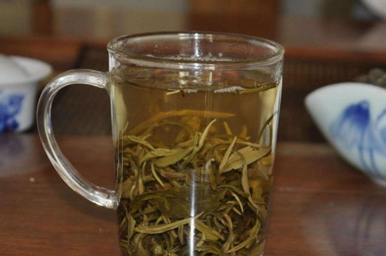 蒸茶器可以蒸花茶嗎，蒸茶器能用來蒸茉莉花茶嗎？