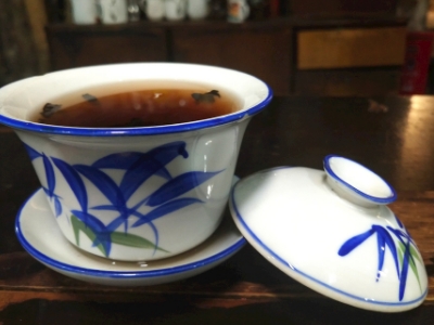 茶具怎么用，茶具套裝使用方法步驟