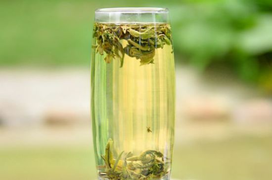 茉莉龍珠什么人不能喝，茉莉龍珠茶什么體質(zhì)不能喝？