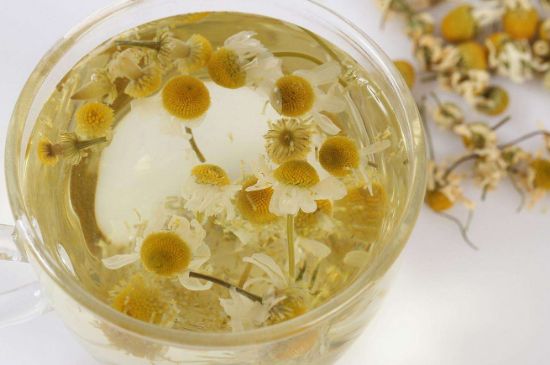 花茶的搭配禁忌，花茶之間的搭配與禁忌有哪些？