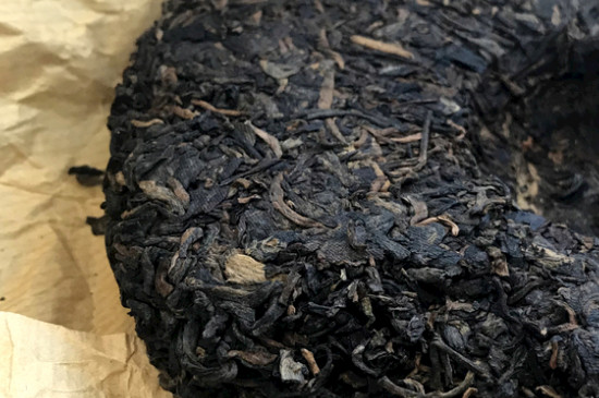 朱泥壺泡熟普壺就壞了，朱泥壺泡壞了是為什么