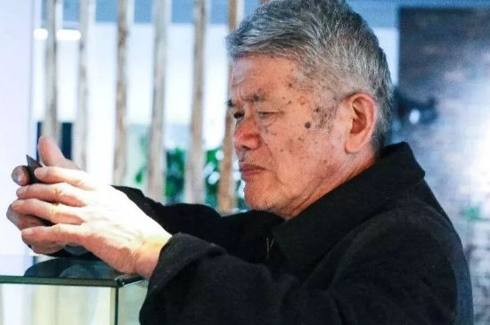 128名建盞名家排名，中國(guó)建盞大師排名