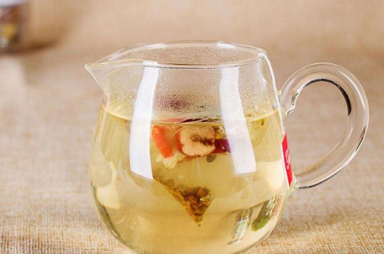 喝花茶禁忌大全，花茶是涼性的嗎？