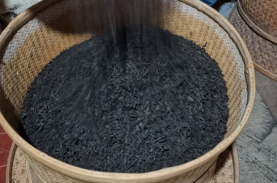 巖茶焙火時(shí)間表，你最想知道的巖茶焙火問(wèn)題