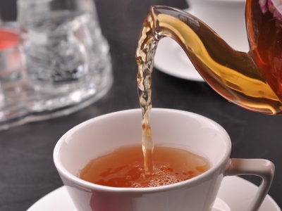 玫瑰花茶怎么泡好喝，泡玫瑰花茶的正確方法