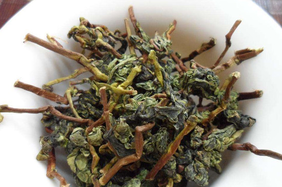 鐵觀音毛茶是什么意思，毛茶與凈茶是什么意思