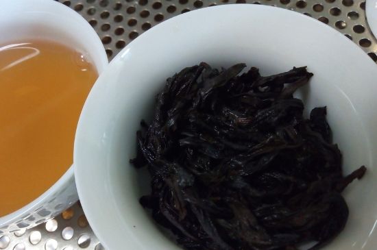 大紅袍可以放10年嗎，大紅袍放了十年能喝嗎