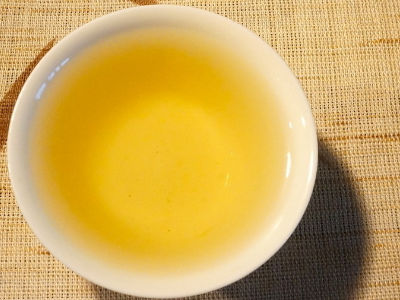 <a href=http://m.zzniy.com/fenlei/wulongcha/ target=_blank class=infotextkey><a href=http://m.zzniy.com/fenlei/wulongcha/ target=_blank class=infotextkey>烏龍茶屬于什么茶</a></a>，有什么功效與作用？