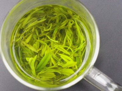 毛峰和毛尖哪個(gè)好一點(diǎn)，毛尖茶好還是毛峰茶好？