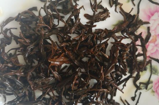 正山小種能煮著喝嗎，正山小種紅茶適合煮嗎