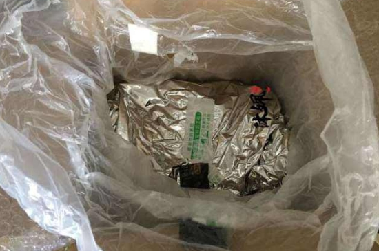 白茶三年為藥七年為寶的原理，為什么說一年茶三年藥七年寶？