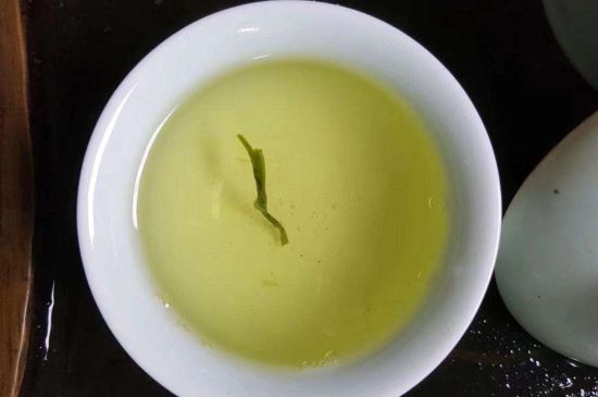 鳳凰單樅哪個(gè)品種最貴，宋種1號(hào)是最貴的單叢品種