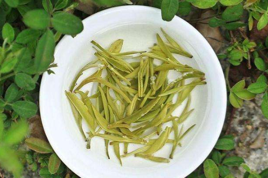 什么茶葉喝起來超級(jí)香，什么茶泡出來滿屋濃香?