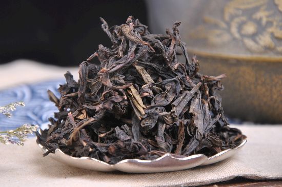 大紅袍茶葉好嗎？大紅袍被譽(yù)為“茶中之王”！