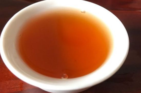 正山小種喝起來(lái)苦澀有點(diǎn)酸對(duì)嗎，正山小種發(fā)酸有害嗎