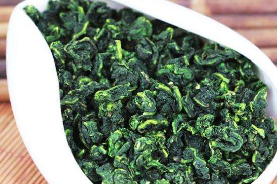 鐵觀音分幾個(gè)等級(jí)，鐵觀音哪種等級(jí)最好