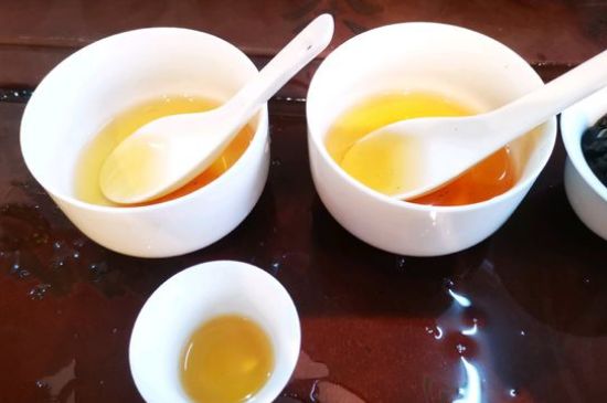 大紅袍為什么沒保質期，武夷巖茶大紅袍能放幾年？