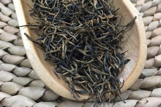 哪種金駿眉好，什么樣的金駿眉比較好