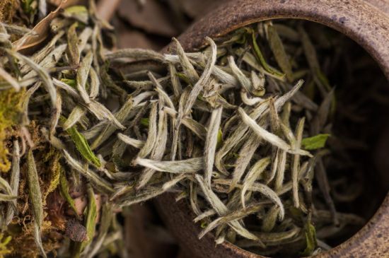 福鼎白茶要喝老的嗎，為什么喝白茶要喝老茶存新茶？