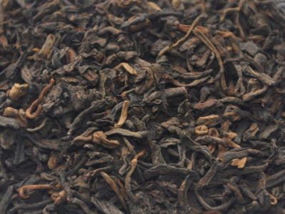 黑茶可以加水反復(fù)煮嗎，黑茶能煮幾次