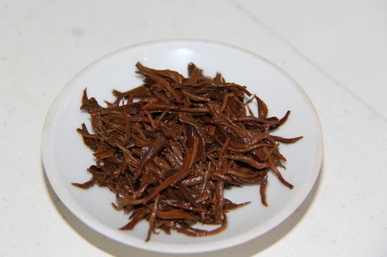 金駿眉存了六年能喝嗎，金駿眉有6年了還能喝不