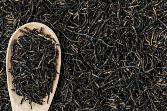 紅茶放置10年還能喝嗎，多年過期紅茶居然還能喝？