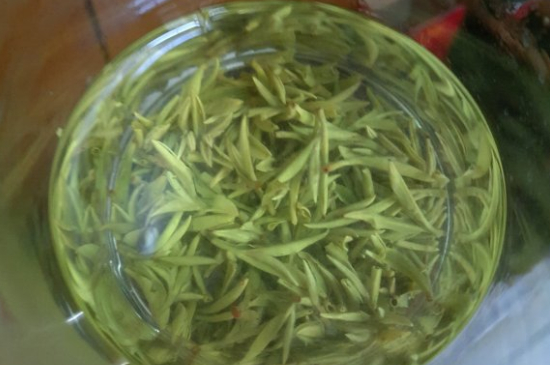 蘇州碧螺春東山好還是西山好，洞庭碧螺春西山和東山哪個好？