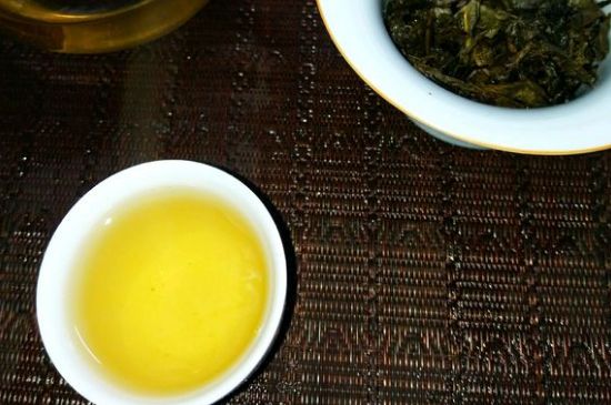 一天什么時候喝黑茶最好，喝黑茶一天最佳時間和季節(jié)