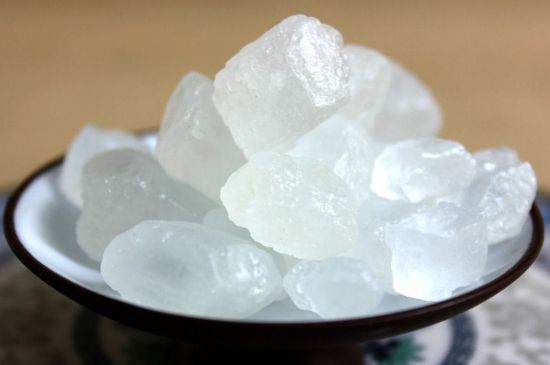 紅茶加冰糖的副作用，紅茶加冰糖好處和壞處