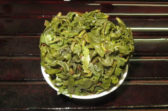 鐵觀音分幾個(gè)等級(jí)，鐵觀音哪種等級(jí)最好