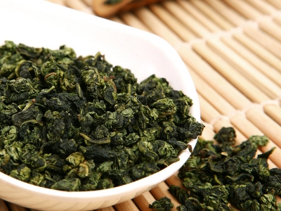 青茶十大品種，青茶品種及產(chǎn)地