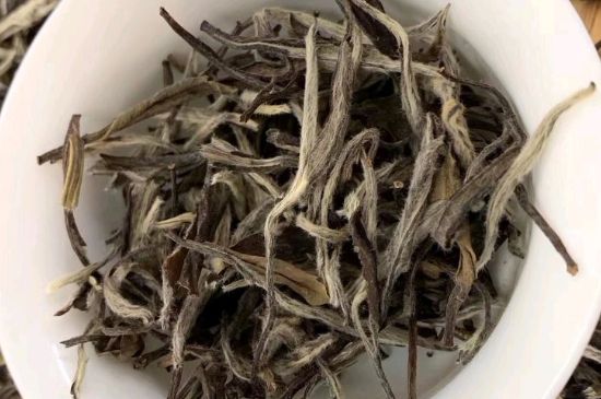 三年白茶賽砒霜，這是真的嗎？