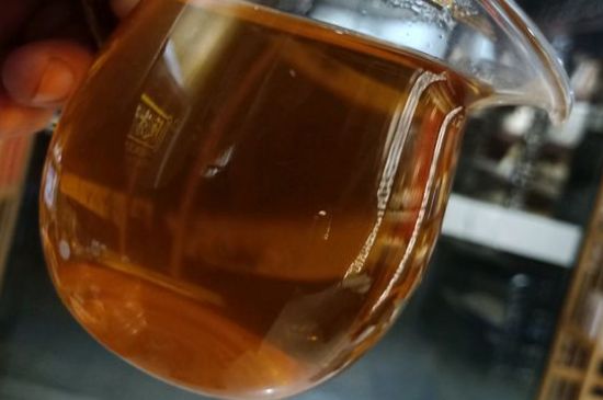 一天什么時候喝黑茶最好，喝黑茶一天最佳時間和季節(jié)