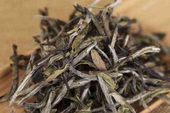 什么人不能喝白茶，白茶不宜什么人喝？