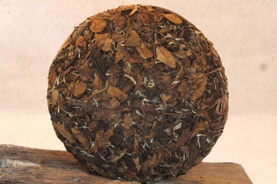 五年壽眉的味道特點(diǎn)，五年的老壽眉什么樣？