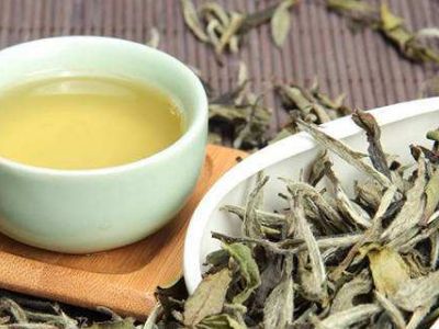 大紅袍好還是白茶好，福鼎白茶和大紅袍哪個(gè)貴？