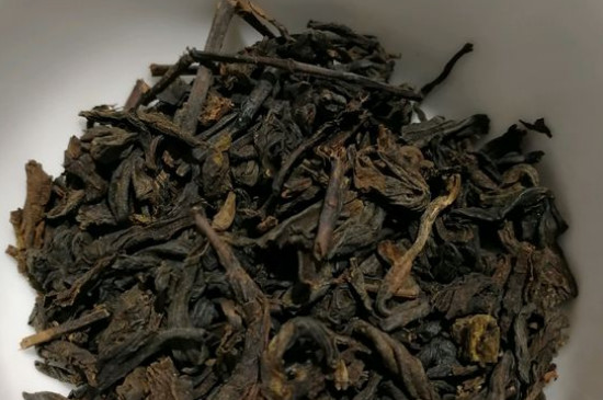 六堡茶喝多久能除濕，六堡茶祛濕喝多長時(shí)間見效