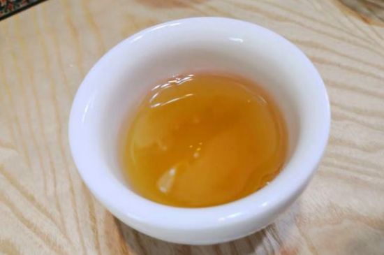 紅茶加冰糖的副作用，紅茶加冰糖好處和壞處