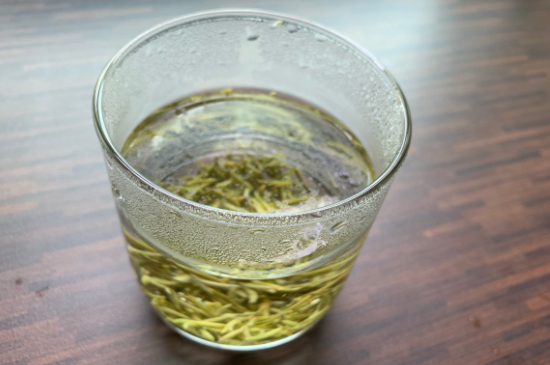 蘇州碧螺春東山好還是西山好，洞庭碧螺春西山和東山哪個好？