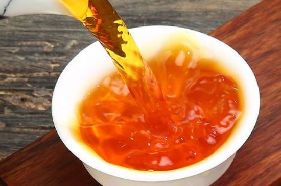 中國(guó)正宗三大紅茶，中國(guó)最好的紅茶有哪些？