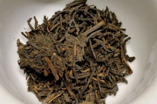 飯后多長時(shí)間喝六堡茶最好，六堡茶一天喝多少