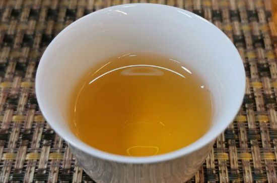 鳳凰單樅什么人不能喝，哪些人不能飲單叢茶