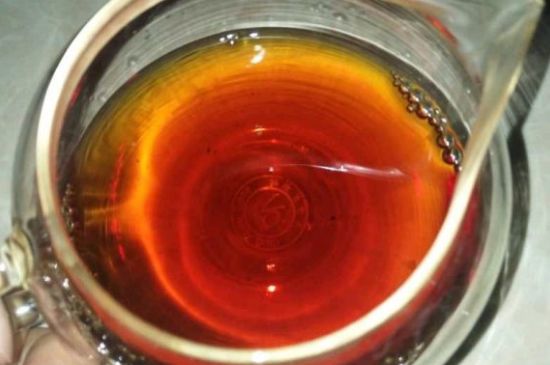 紅茶不宜人群，什么人群不宜喝紅茶