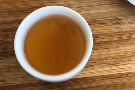 胃不好能喝正山小種嗎，正山小種養(yǎng)胃還是傷胃