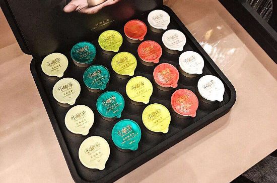 300塊錢的金駿眉能喝嗎，兩三百多金駿眉和一千多區(qū)別