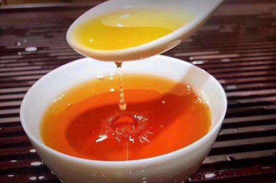 馬頭巖肉桂是大紅袍嗎，大紅袍肉桂屬于什么茶？