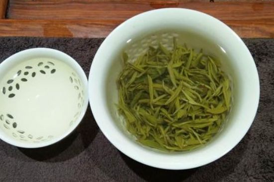 高山云霧茶為什么便宜，云霧茶最貴多少錢一斤