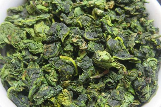 鐵觀音分幾個(gè)等級(jí)，鐵觀音哪種等級(jí)最好