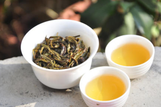 單叢茶十大香型以及常見(jiàn)品種大全，潮安鳳凰單樅十大名香歸類